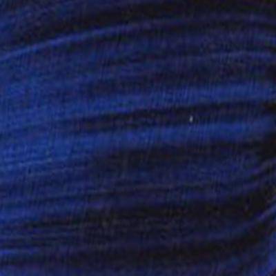 Golden Heavy Body Acrylic Paints 59ml - Image 85