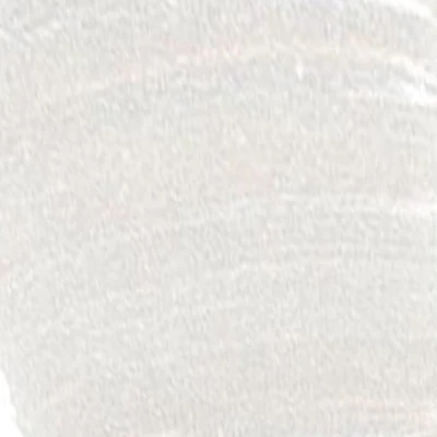 Golden Heavy Body Acrylic Paints 59ml (Iridescent & Interference Colours) - Image 11