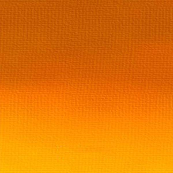 Jo Sonja Matt Flow Acrylics 250ml - Image 13
