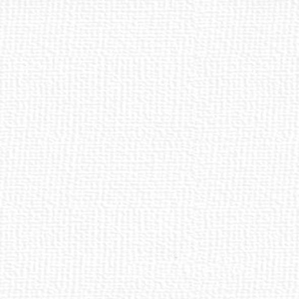 Jo Sonja Matt Flow Acrylics 250ml - Image 4