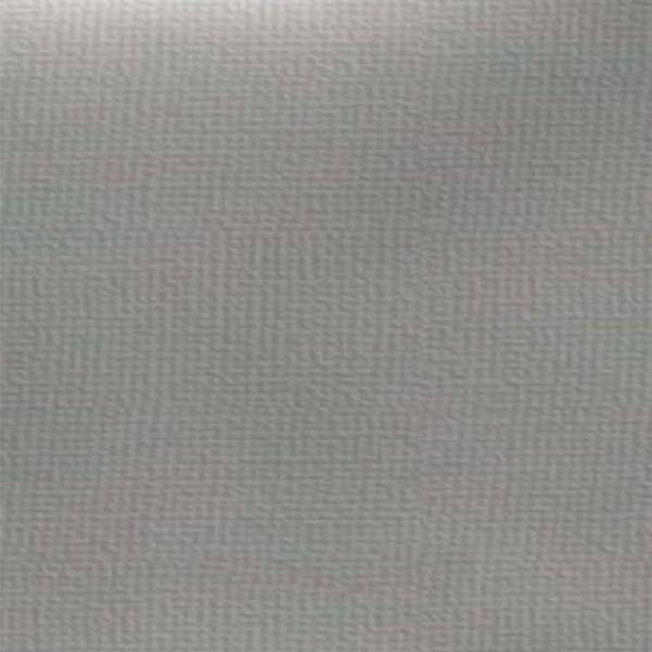 Jo Sonja Matt Flow Acrylics 75ml - Image 100