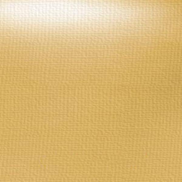 Jo Sonja Matt Flow Acrylics 75ml - Image 101