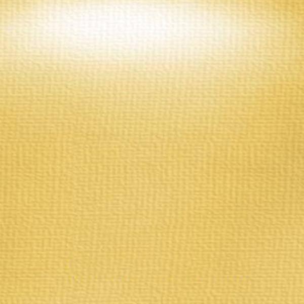 Jo Sonja Matt Flow Acrylics 75ml - Image 104