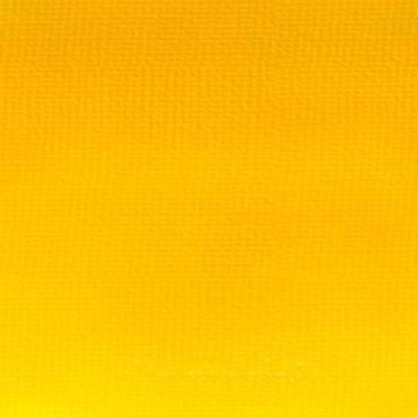 Jo Sonja Matt Flow Acrylics 75ml - Image 105