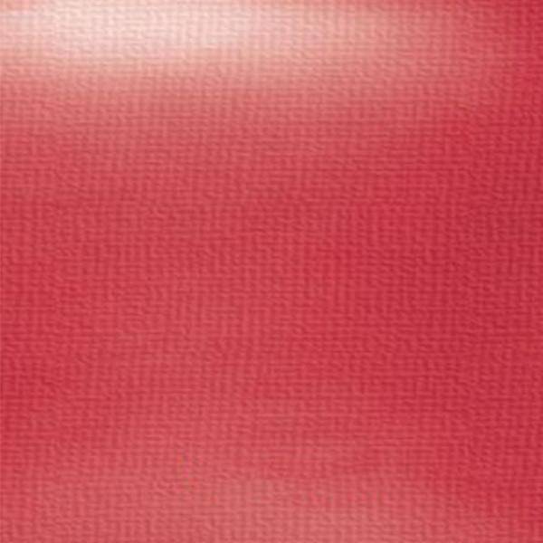 Jo Sonja Matt Flow Acrylics 75ml - Image 106