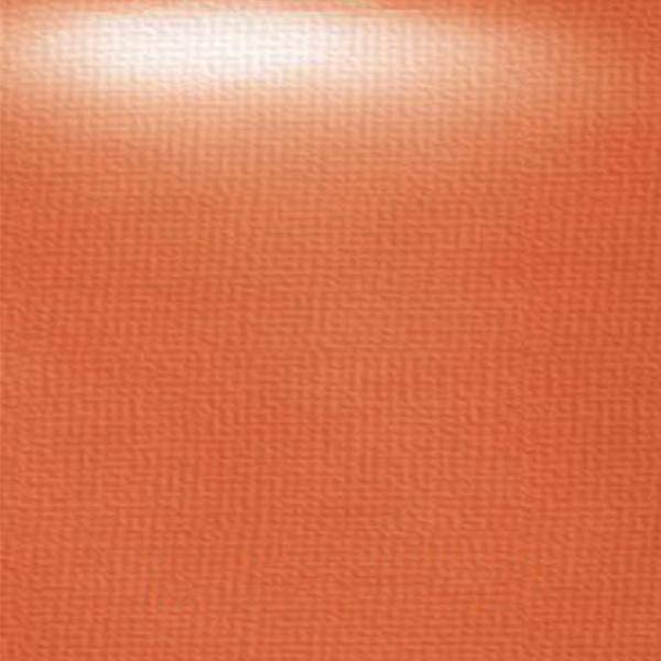 Jo Sonja Matt Flow Acrylics 75ml - Image 108