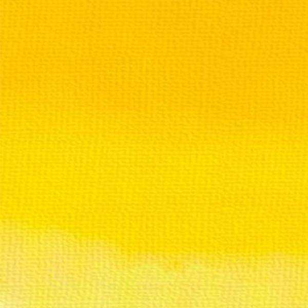 Jo Sonja Matt Flow Acrylics 75ml - Image 11
