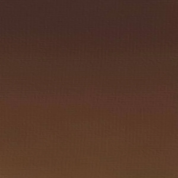 Jo Sonja Matt Flow Acrylics 75ml - Image 114