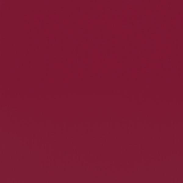 Jo Sonja Matt Flow Acrylics 75ml - Image 115