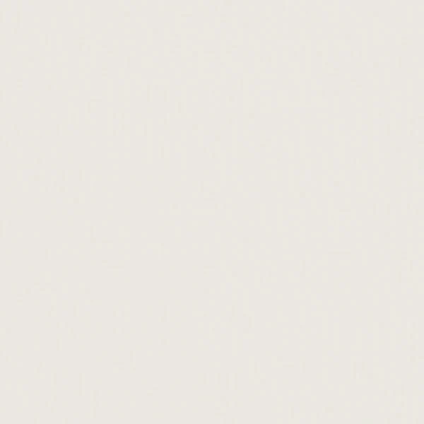 Jo Sonja Matt Flow Acrylics 75ml - Image 120