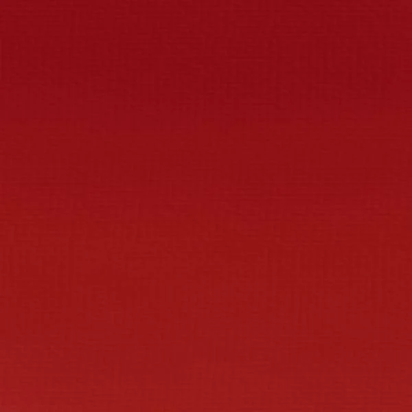 Jo Sonja Matt Flow Acrylics 75ml - Image 123