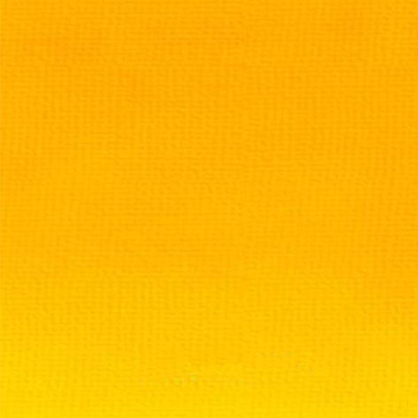 Jo Sonja Matt Flow Acrylics 75ml - Image 13