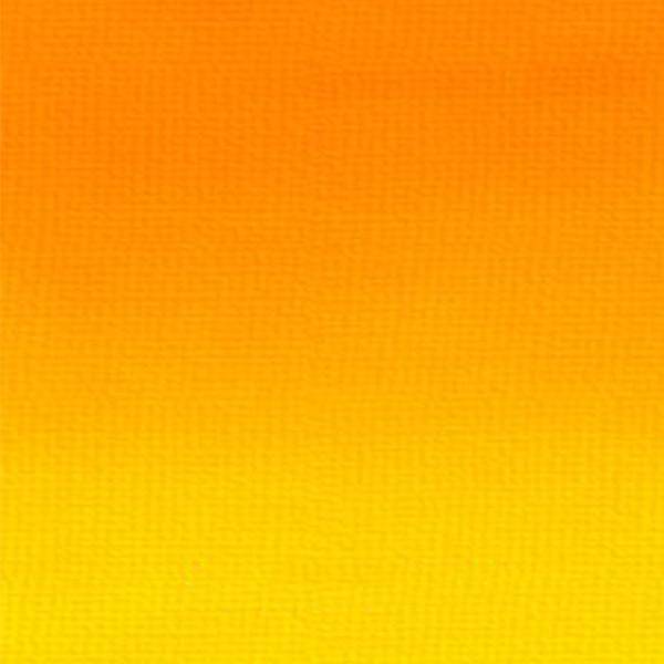 Jo Sonja Matt Flow Acrylics 75ml - Image 22
