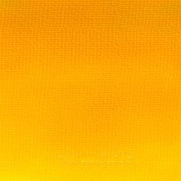 Jo Sonja Matt Flow Acrylics 75ml - Image 24