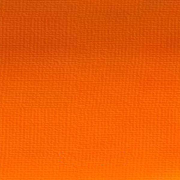 Jo Sonja Matt Flow Acrylics 75ml - Image 26
