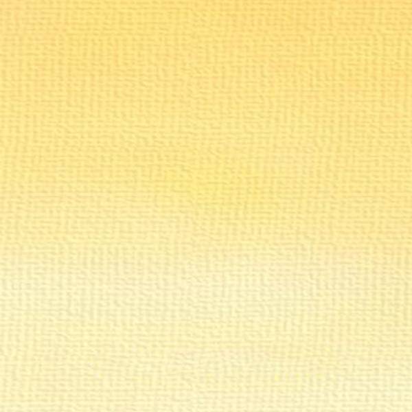 Jo Sonja Matt Flow Acrylics 75ml - Image 3