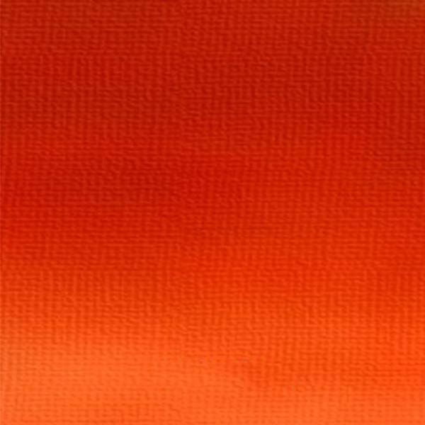 Jo Sonja Matt Flow Acrylics 75ml - Image 30