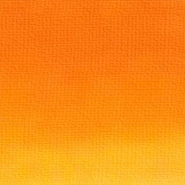 Jo Sonja Matt Flow Acrylics 75ml - Image 32