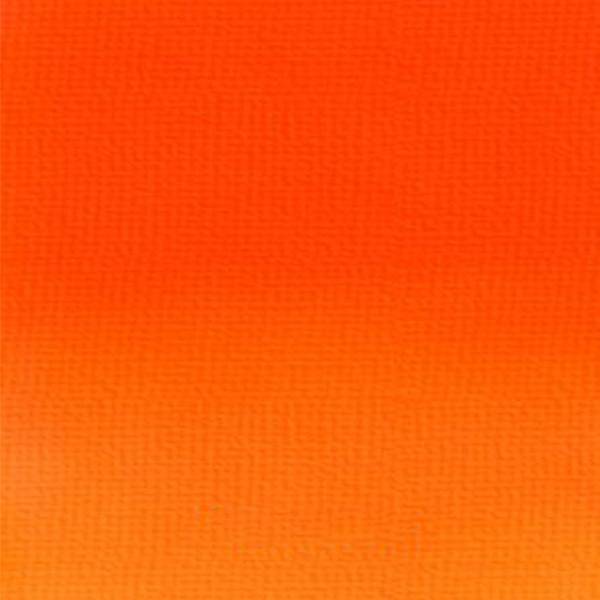 Jo Sonja Matt Flow Acrylics 75ml - Image 37