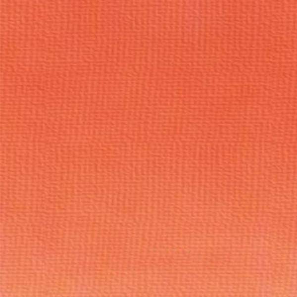 Jo Sonja Matt Flow Acrylics 75ml - Image 38