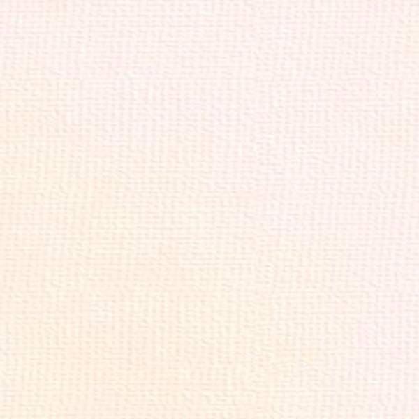Jo Sonja Matt Flow Acrylics 75ml - Image 4