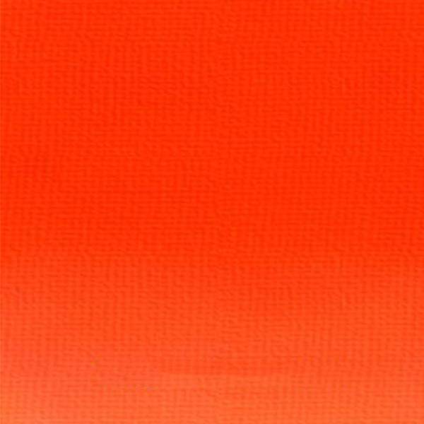 Jo Sonja Matt Flow Acrylics 75ml - Image 42