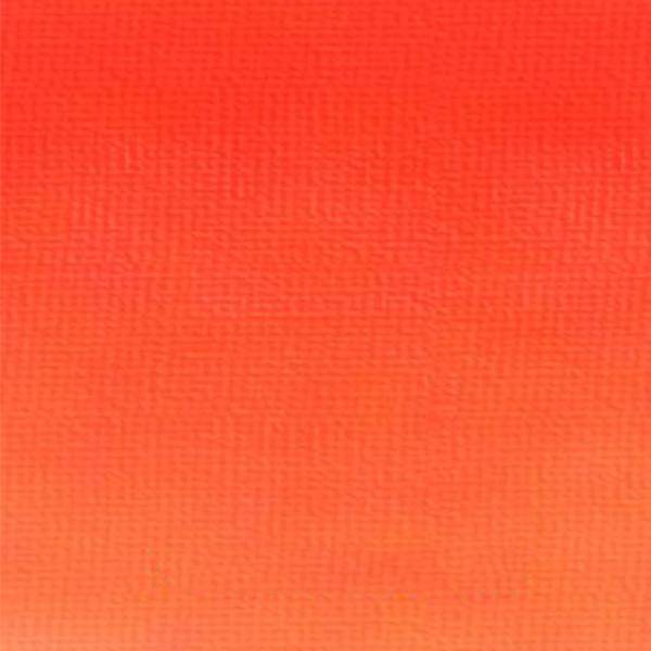 Jo Sonja Matt Flow Acrylics 75ml - Image 43
