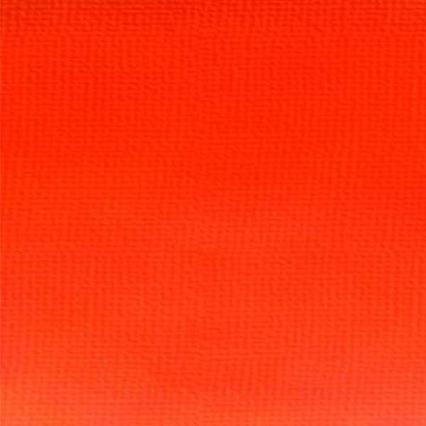 Jo Sonja Matt Flow Acrylics 75ml - Image 45