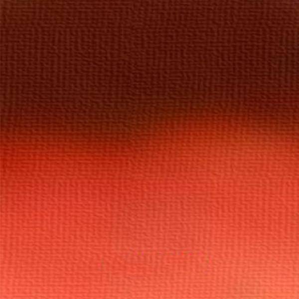 Jo Sonja Matt Flow Acrylics 75ml - Image 46