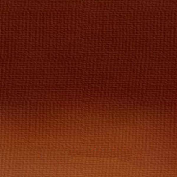 Jo Sonja Matt Flow Acrylics 75ml - Image 47