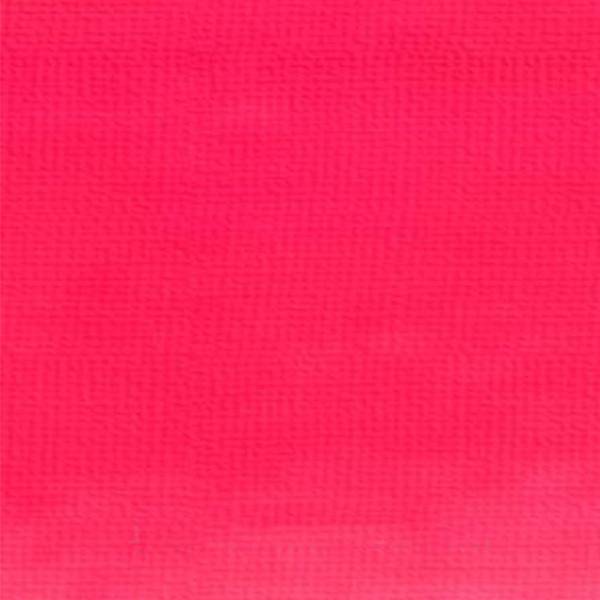Jo Sonja Matt Flow Acrylics 75ml - Image 52