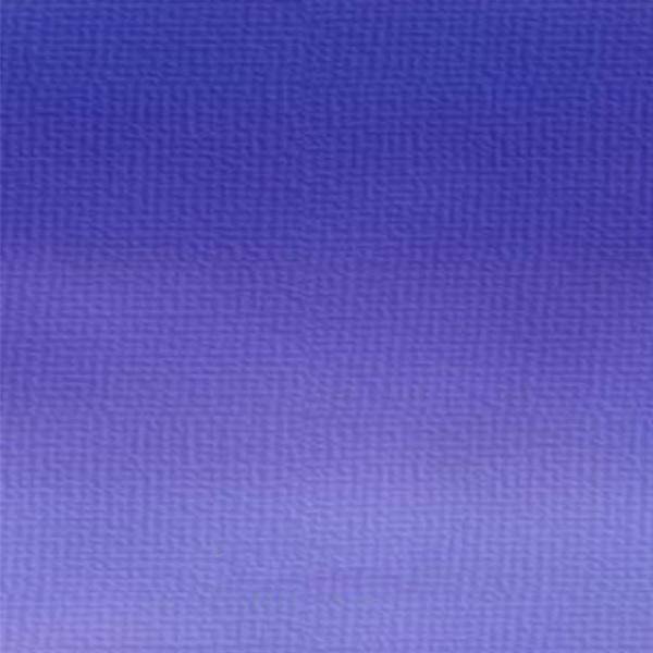 Jo Sonja Matt Flow Acrylics 75ml - Image 58