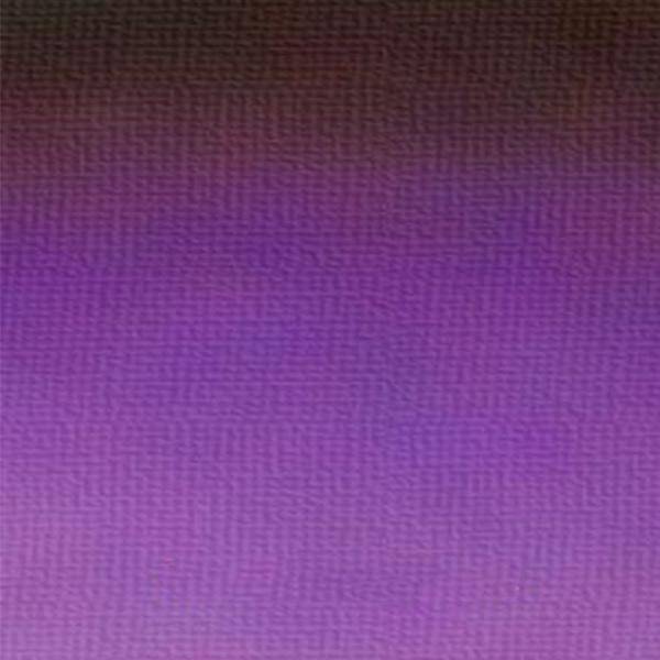 Jo Sonja Matt Flow Acrylics 75ml - Image 59