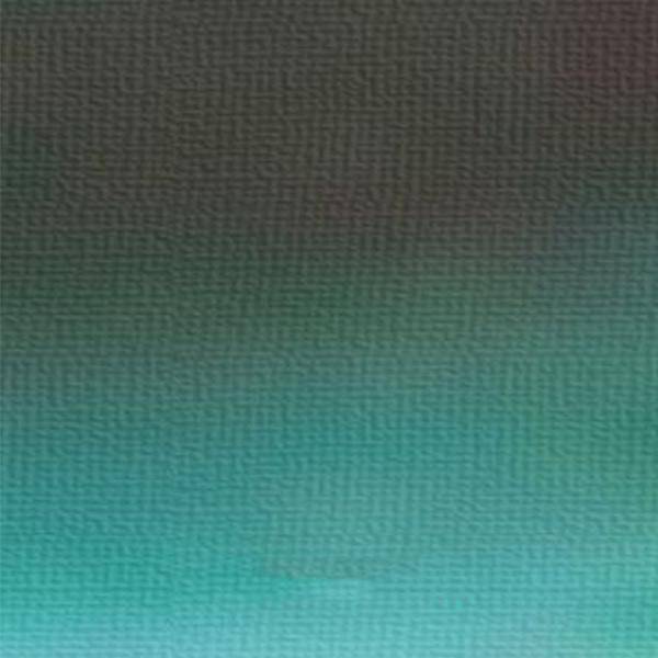 Jo Sonja Matt Flow Acrylics 75ml - Image 62