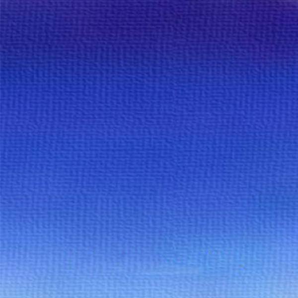 Jo Sonja Matt Flow Acrylics 75ml - Image 63
