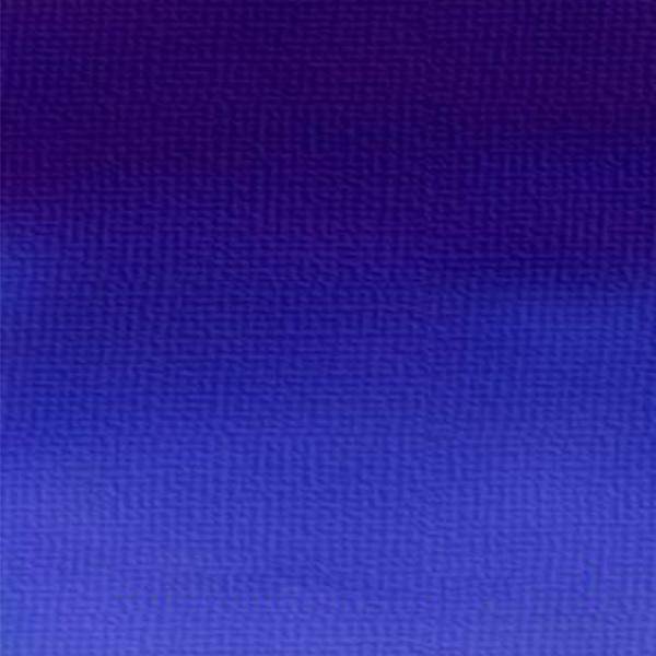 Jo Sonja Matt Flow Acrylics 75ml - Image 68