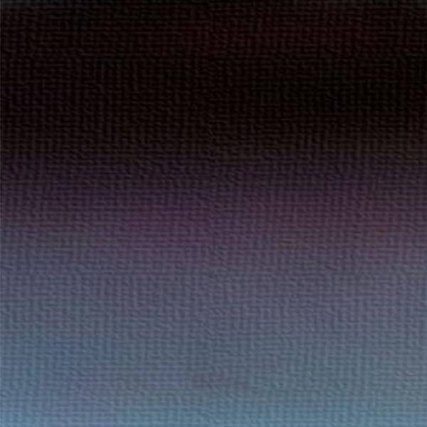 Jo Sonja Matt Flow Acrylics 75ml - Image 69