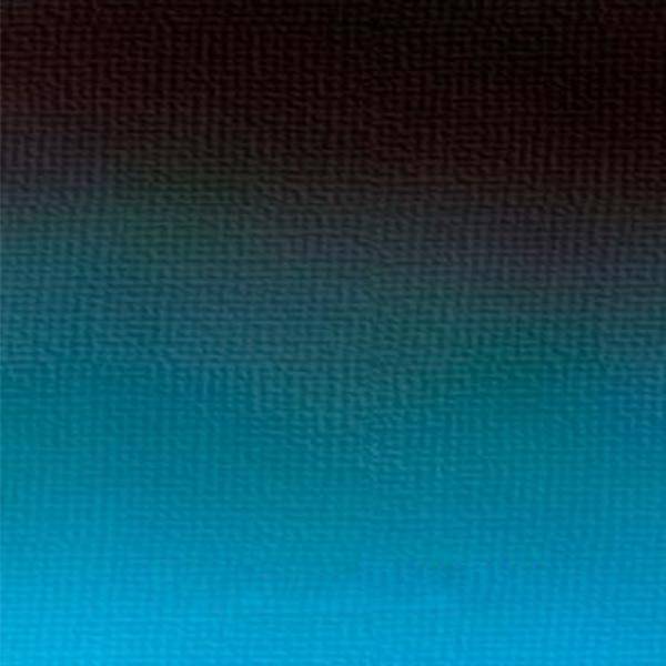 Jo Sonja Matt Flow Acrylics 75ml - Image 71