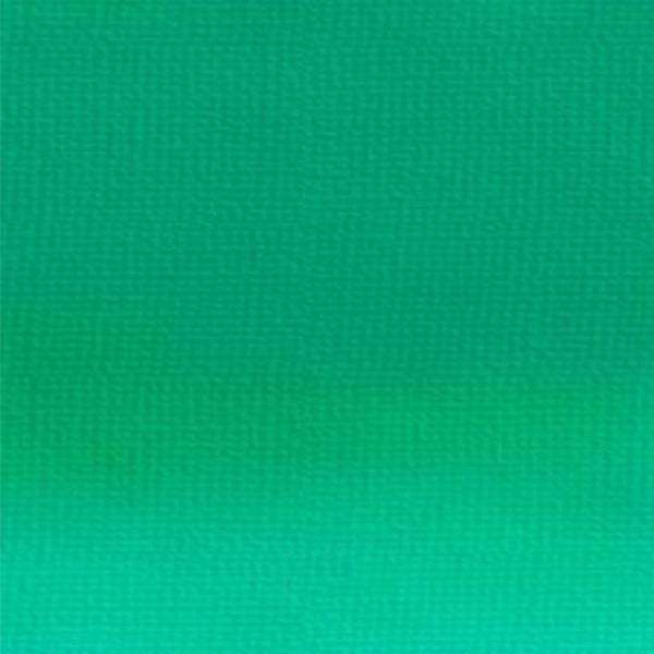 Jo Sonja Matt Flow Acrylics 75ml - Image 72