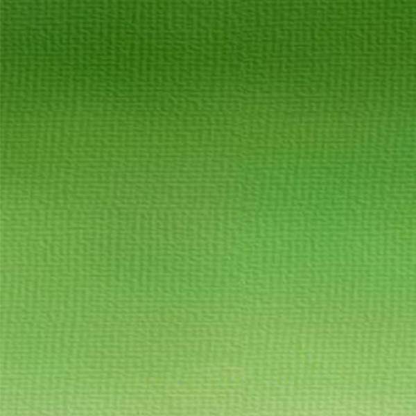 Jo Sonja Matt Flow Acrylics 75ml - Image 75