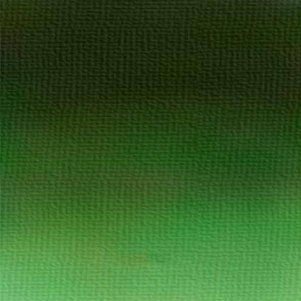 Jo Sonja Matt Flow Acrylics 75ml - Image 76