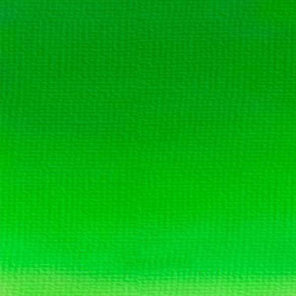 Jo Sonja Matt Flow Acrylics 75ml - Image 79