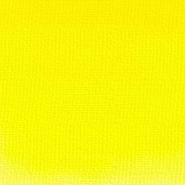 Jo Sonja Matt Flow Acrylics 75ml - Image 8