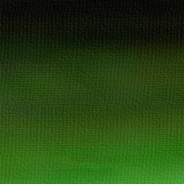 Jo Sonja Matt Flow Acrylics 75ml - Image 84
