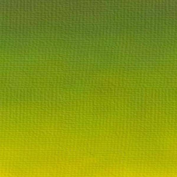 Jo Sonja Matt Flow Acrylics 75ml - Image 86