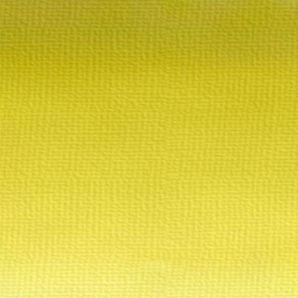 Jo Sonja Matt Flow Acrylics 75ml - Image 89