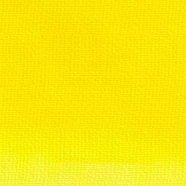 Jo Sonja Matt Flow Acrylics 75ml - Image 9