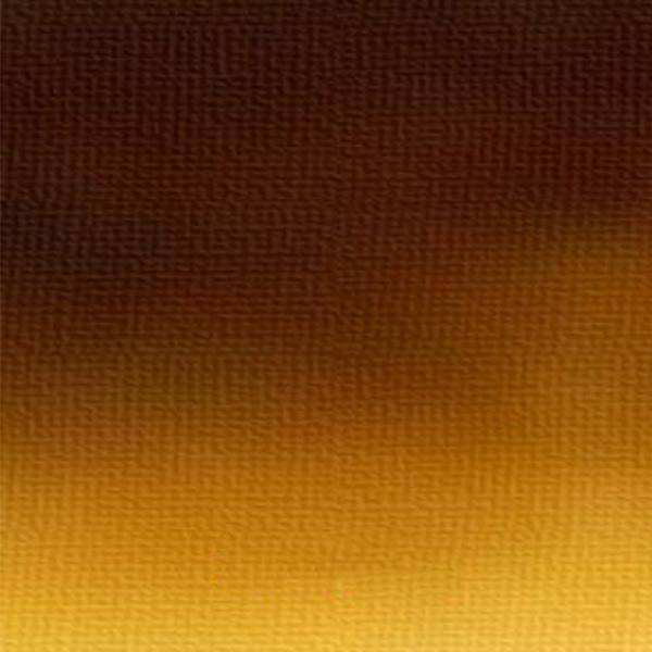 Jo Sonja Matt Flow Acrylics 75ml - Image 91