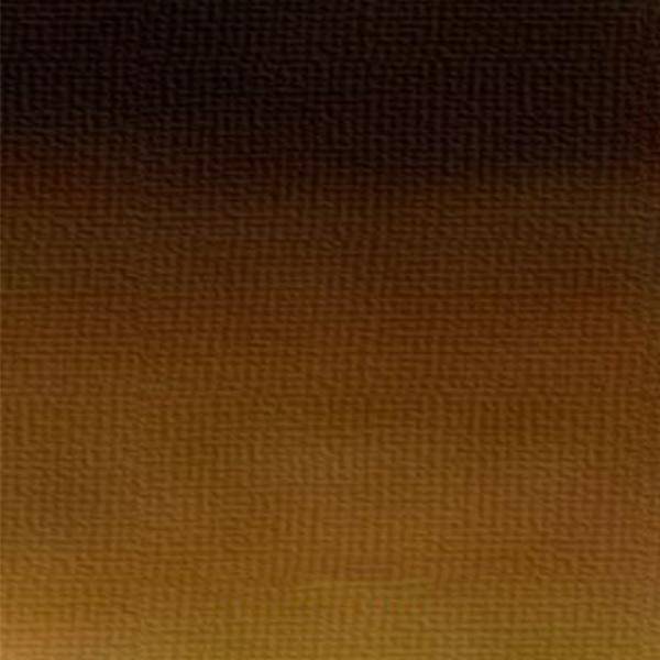 Jo Sonja Matt Flow Acrylics 75ml - Image 92