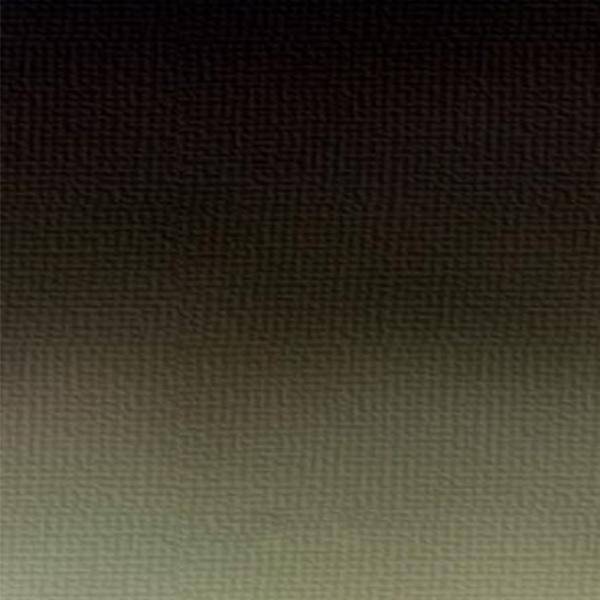 Jo Sonja Matt Flow Acrylics 75ml - Image 97